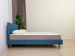 PROxSON Матрас Lux Duo M/F (Non-Stress) 90x190 в Приобье - priobie.mebel24.online | фото 7