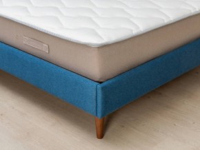 PROxSON Матрас Lux Duo M/F (Non-Stress) 90x190 в Приобье - priobie.mebel24.online | фото 8