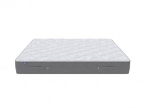 PROxSON Матрас Lux Duo M/S (Non-Stress) 120x190 в Приобье - priobie.mebel24.online | фото 9