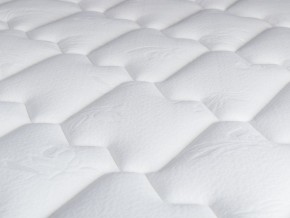 PROxSON Матрас Lux Duo M/S (Non-Stress) 180x200 в Приобье - priobie.mebel24.online | фото 10