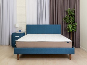 PROxSON Матрас Lux Duo M/S (Non-Stress) 180x200 в Приобье - priobie.mebel24.online | фото 3