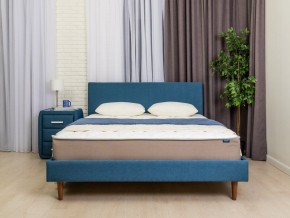 PROxSON Матрас Lux Duo M/S (Non-Stress) 180x200 в Приобье - priobie.mebel24.online | фото 4