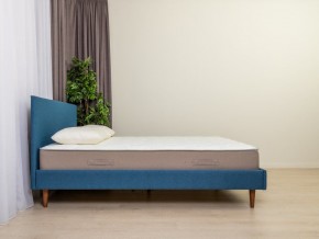 PROxSON Матрас Lux Duo M/S (Non-Stress) 180x200 в Приобье - priobie.mebel24.online | фото 7