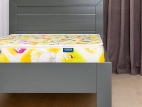 PROxSON Матрас Медвежонок (Print) 60x190 в Приобье - priobie.mebel24.online | фото 4