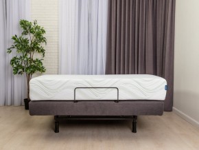 PROxSON Матрас Motion Memo Flex S (Motion Dream) 140x195 в Приобье - priobie.mebel24.online | фото 10