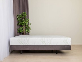 PROxSON Матрас Motion Memo Flex S (Motion Dream) 140x195 в Приобье - priobie.mebel24.online | фото 12