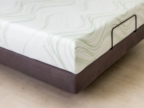 PROxSON Матрас Motion Memo Flex S (Motion Dream) 140x195 в Приобье - priobie.mebel24.online | фото 13