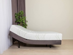 PROxSON Матрас Motion Memo Flex S (Motion Dream) 140x195 в Приобье - priobie.mebel24.online | фото 14
