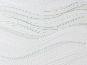 PROxSON Матрас Motion Memo Flex S (Motion Dream) 140x195 в Приобье - priobie.mebel24.online | фото 15