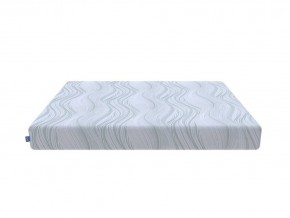 PROxSON Матрас Motion Memo Flex S (Motion Dream) 140x195 в Приобье - priobie.mebel24.online | фото 16