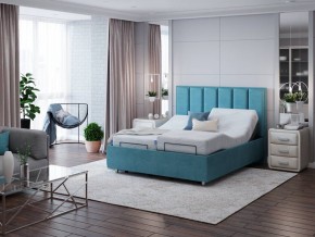 PROxSON Матрас Motion Memo Flex S (Motion Dream) 140x195 в Приобье - priobie.mebel24.online | фото 18