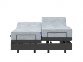 PROxSON Матрас Motion Memo Flex S (Motion Dream) 140x195 в Приобье - priobie.mebel24.online | фото 5