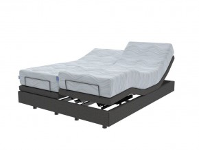 PROxSON Матрас Motion Memo Flex S (Motion Dream) 140x195 в Приобье - priobie.mebel24.online | фото 6