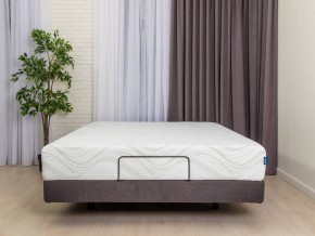 PROxSON Матрас Motion Memo Flex S (Motion Dream) 140x195 в Приобье - priobie.mebel24.online | фото 7