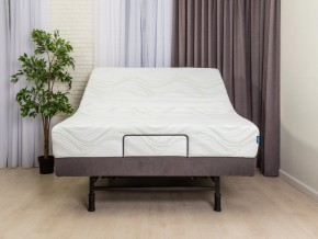 PROxSON Матрас Motion Memo Flex S (Motion Dream) 140x195 в Приобье - priobie.mebel24.online | фото 9