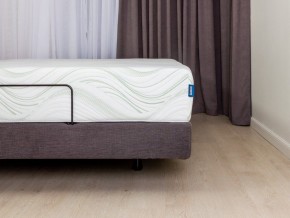 PROxSON Матрас Motion Memo M (Motion Dream) 160x200 в Приобье - priobie.mebel24.online | фото 11