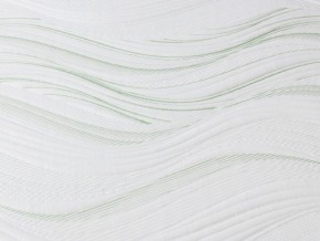 PROxSON Матрас Motion Memo M (Motion Dream) 160x200 в Приобье - priobie.mebel24.online | фото 15