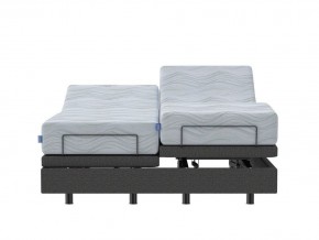 PROxSON Матрас Motion Memo M (Motion Dream) 180x190 в Приобье - priobie.mebel24.online | фото 4