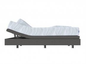 PROxSON Матрас Motion Memo M (Motion Dream) 180x190 в Приобье - priobie.mebel24.online | фото 5