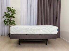 PROxSON Матрас Motion Memo M (Motion Dream) 200x190 в Приобье - priobie.mebel24.online | фото 10
