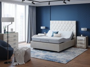 PROxSON Матрас Motion Memo M (Motion Dream) 200x190 в Приобье - priobie.mebel24.online | фото 17