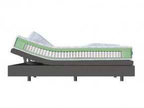 PROxSON Матрас Motion Memo M (Motion Dream) 200x190 в Приобье - priobie.mebel24.online | фото 2