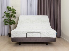 PROxSON Матрас Motion Memo M (Motion Dream) 200x190 в Приобье - priobie.mebel24.online | фото 8