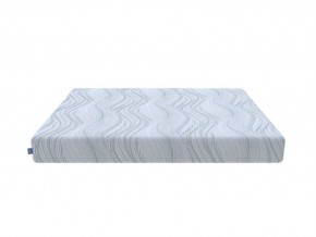 PROxSON Матрас Motion Memo M (Motion Dream) 90x200 в Приобье - priobie.mebel24.online | фото 16
