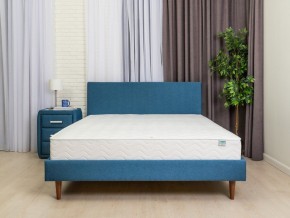 PROxSON Матрас Orto Feel (Multiwave) 90x200 в Приобье - priobie.mebel24.online | фото 4