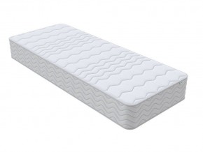 PROxSON Матрас Orto Feel (Multiwave) 90x200 в Приобье - priobie.mebel24.online | фото 8