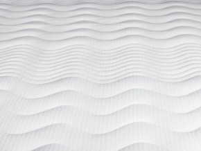 PROxSON Матрас Orto Joga Hatha (Multiwave) 200x190 в Приобье - priobie.mebel24.online | фото 8