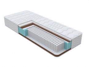 PROxSON Матрас Orto Medic (Multiwave) 90x200 в Приобье - priobie.mebel24.online | фото 1