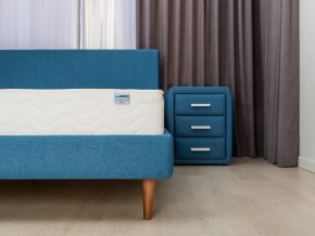 PROxSON Матрас Orto Medic (Multiwave) 90x200 в Приобье - priobie.mebel24.online | фото 5