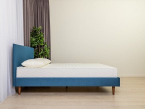 PROxSON Матрас Orto Medic (Multiwave) 90x200 в Приобье - priobie.mebel24.online | фото 6