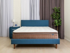 PROxSON Матрас Paradise Medium (Трикотаж Prestige Latte) 180x195 в Приобье - priobie.mebel24.online | фото 4
