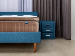 PROxSON Матрас Paradise Medium (Трикотаж Prestige Latte) 180x195 в Приобье - priobie.mebel24.online | фото 5