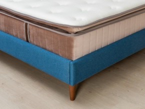PROxSON Матрас Paradise Medium (Трикотаж Prestige Latte) 180x195 в Приобье - priobie.mebel24.online | фото 8