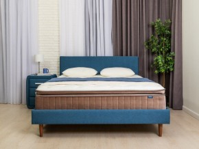 PROxSON Матрас Paradise Medium (Трикотаж Prestige Latte) 90x200 в Приобье - priobie.mebel24.online | фото 4