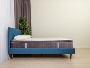 PROxSON Матрас Paradise Medium (Трикотаж Prestige Steel) 200x195 в Приобье - priobie.mebel24.online | фото 6