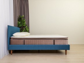 PROxSON Матрас Paradise Soft (Трикотаж Prestige Latte) 90x195 в Приобье - priobie.mebel24.online | фото 7