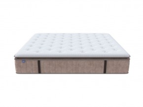 PROxSON Матрас Paradise Soft (Трикотаж Prestige Latte) 90x195 в Приобье - priobie.mebel24.online | фото 8