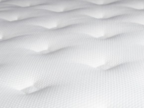 PROxSON Матрас Paradise Soft (Трикотаж Prestige Steel) 180x190 в Приобье - priobie.mebel24.online | фото 9