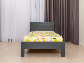 PROxSON Матрас Совенок (Print) 60x150 в Приобье - priobie.mebel24.online | фото 3
