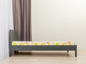 PROxSON Матрас Совенок (Print) 60x150 в Приобье - priobie.mebel24.online | фото 4