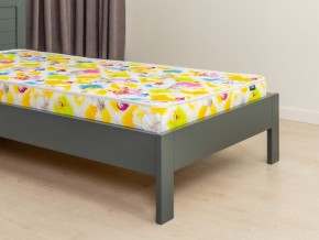 PROxSON Матрас Совенок (Print) 60x150 в Приобье - priobie.mebel24.online | фото 6