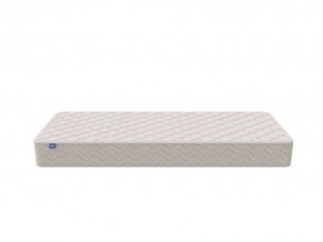 PROxSON Матрас Standart Plus M Roll (Ткань Жаккард) 120x200 в Приобье - priobie.mebel24.online | фото 8