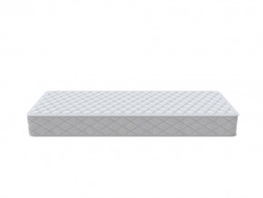 PROxSON Матрас Standart Plus M (Ткань Жаккард) 80x190 в Приобье - priobie.mebel24.online | фото 8