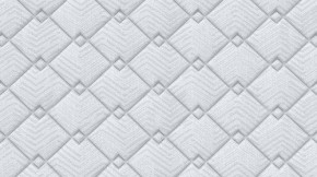 PROxSON Матрас Standart Plus M (Ткань Жаккард) 80x190 в Приобье - priobie.mebel24.online | фото 9