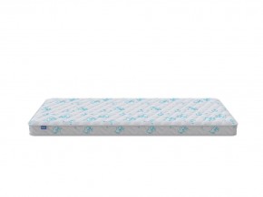 PROxSON Матрас Тигренок (Cotton Little PROSON) 60x130 в Приобье - priobie.mebel24.online | фото 3