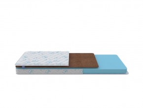 PROxSON Матрас Тигренок (Cotton Little PROSON) 80x150 в Приобье - priobie.mebel24.online | фото 1